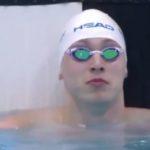 Андрий Говоров