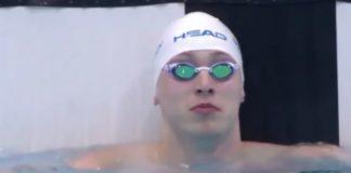 Андрий Говоров