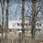 Градски плаж