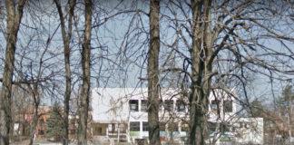 Градски плаж