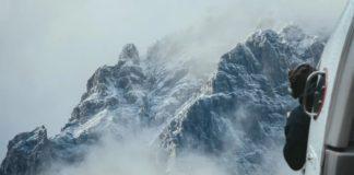 Хеликоптер