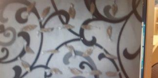 Хероин в Столипиново