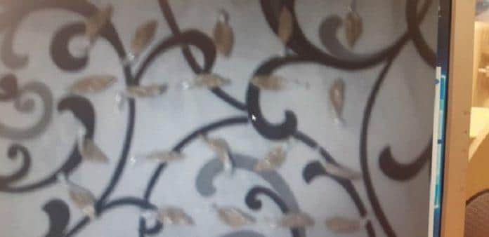 Хероин в Столипиново