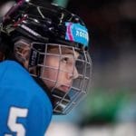 Мария Руневска