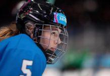 Мария Руневска