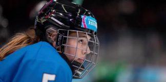 Мария Руневска