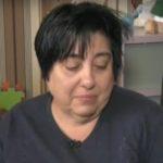 Снимка: Скрийншот от репортаж на NOVA