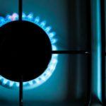 Илюстративна снимка: Пиксабей