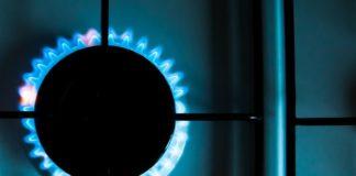 Илюстративна снимка: Пиксабей