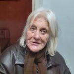 Намерена жена