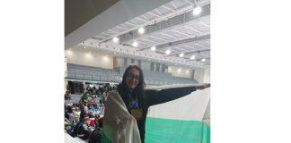 Даниела Илиева