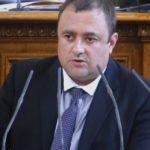 Иван Иванов