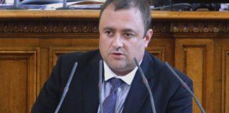 Иван Иванов