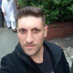 Павел Киров