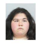 Валерия Иванова Йорданова