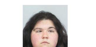 Валерия Иванова Йорданова