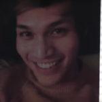 Рейнхард Синага