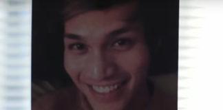 Рейнхард Синага