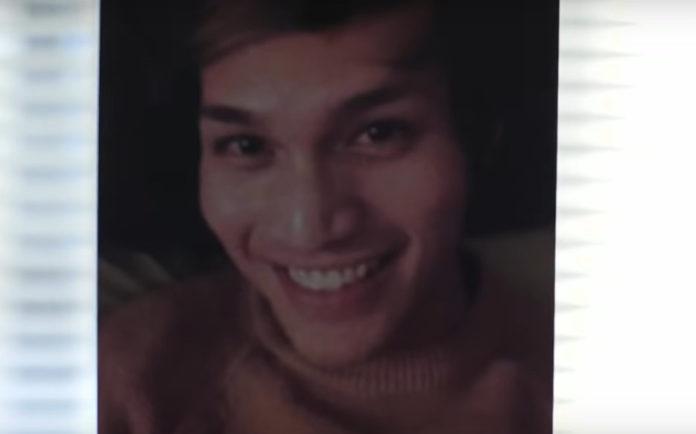 Рейнхард Синага