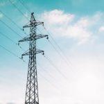 Електроразпределение