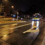 Кръстовище