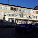 КАТ - Велико Търново