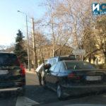 Катастрофа