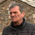 Кметът Добри Хамбарджийски