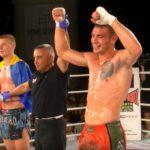 Християн Корунчев