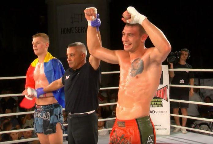 Християн Корунчев