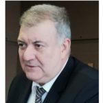 Георги Костов