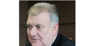 Георги Костов