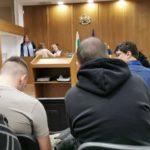 Делото. Снимка: Български Национален Съюз