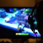 Илюстративна снимка: Пиксабей