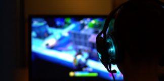 Илюстративна снимка: Пиксабей