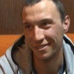 Снимка: Скрийншот от репортаж на NOVA