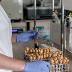 Лаборатория