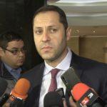 Александър Манолев