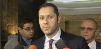 Александър Манолев