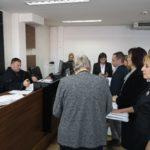 Мая Манолова