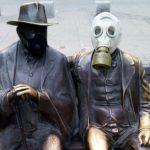 Замърсяване