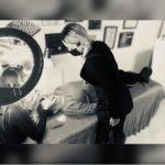 Професионално и акредитирано обучение по миглопластика