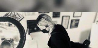 Професионално и акредитирано обучение по миглопластика