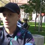 Димитър Щилиянов