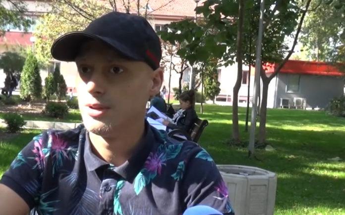 Димитър Щилиянов