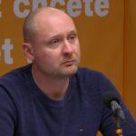 Лукаш Вагенкнехт