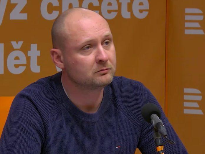 Лукаш Вагенкнехт