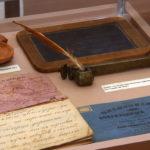 Национален музей на образованието