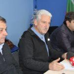 Красимир Велчев