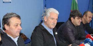 Красимир Велчев